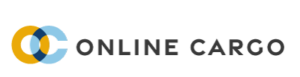 Onlinecargo.dk